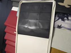 Lot Of 16 Empty Pokemon Magic Ther Gathering Binder Portfolios - Image 2