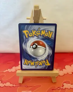 Pokemon TCG Jamming Tower 261/217 Ascended Heroes - Pack Fresh Mint Condition ✨ - Image 2