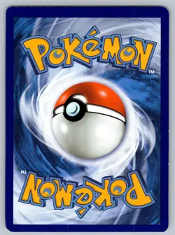 Poliwag 30/149 Common SM Base Set Pokemon Near Mint - Image 2