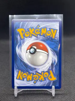 Pokemon TCG 2023 Pikachu ( Secret) 160/159 Secret Rare Crown Zenith Holofoil - Image 2