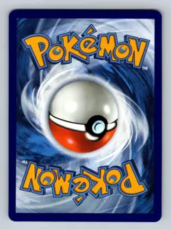 Axew (Master Ball Pattern) 068/086 Common Black Bolt Pokemon Holo Near Mint - Image 2