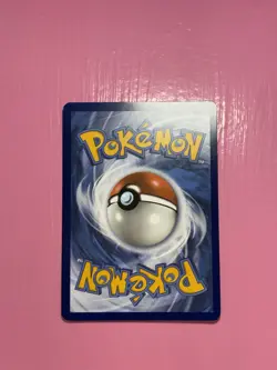 Gastly Common SV: Scarlet & Violet 151 092/165 NM MEW Reverse Holo Pokemon - Image 2