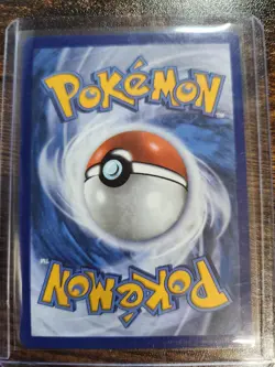 Budew 221/217 Illustration Rare Ascended Heroes Pokemon Holo Near Mint - Image 2