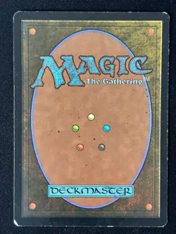 1x MTG Blood Tribute - Zendikar (ZEN) #81 - Magic the Gathering - Image 2