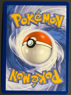 Gwynn Full Art Pitch Black 109/084 NM Pokemon TCG - Image 2
