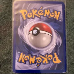 Pokemon Charmander Legendary Collection 70/110 Reverse Holo English 2002 50HP - Image 2