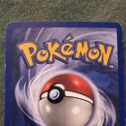 Pokemon Charmander Legendary Collection 70/110 Reverse Holo English 2002 50HP - Image 5