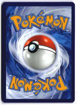 Neutralization Zone 060/064 SV: Shrouded Fable Holofoil EN Pokemon NM - Image 2