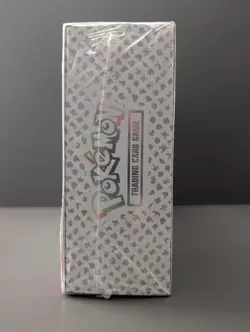 2023 Pokemon 151 Ultra-Premium Collection - Factory Sealed - Image 4