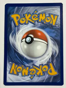 EEVEE SWSH127 HOLO PROMO SWORD & SHIELD PROMO POKEMON LP - Image 2