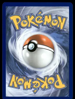 Charmeleon (Cosmos Holo) 079 Promo ME: Mega Evolution Promo Pokemon Near Mint - Image 2