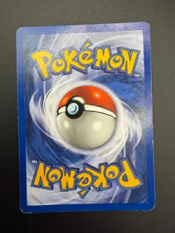 Pokemon Venusaur Holo Rare Base Set 015/102 NM - Image 2