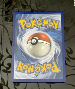 The Pokemon Company Pokemon TCG Articuno EX Team Plasma Holo UR 25/135 EN - Image 2