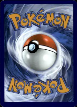 Maushold 158/191 Uncommon Surging Sparks Pokemon Near Mint - Image 2