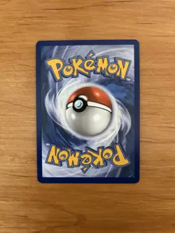 Poke Pad 113/088 - Pokemon TCG - Perfect Order - Ultra Rare - NM - Image 2