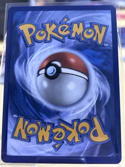 Froakie 088/086 Chaos Full Art Holo Pokemon TCG EN - Image 2