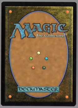 Balustrade Wurm 0319 Foil Rare Showcase Duskmourn MTG Near Mint - Image 2