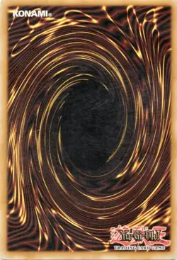 Yugioh | IOC-EN075 -Black Tyranno - Ultra Rare - 25th Anniversary - NM - Image 2