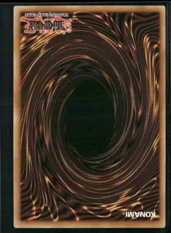 Dark Crisis (25th Anniversary Edition) #DCR-EN101 Spell Vanishing - Image 2