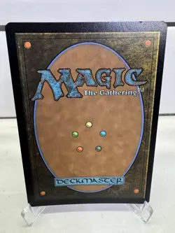 Screaming Nemesis (Borderless) Duskmourn: House of Horror Foil - Image 2