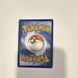 Pokemon Moltres & Zapdos & Articuno GX TAG TEAM Full Art Holo Ultra Rare 66/68 - Image 2