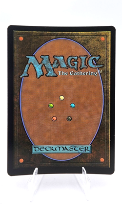 Sliver Hive (Retro Frame) MagicFest Cards Foil - Image 2