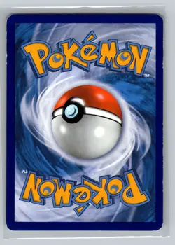 Inkay 41/108 XY Roaring Skies Pokemon Card Dark Type Basic Rip Off Psybeam TCG - Image 2