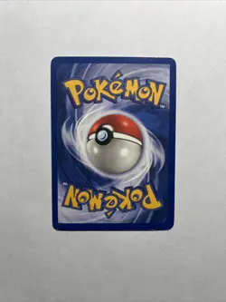 Dark Charmeleon 32/82 - Team Rocket - Pokemon Card - Image 4