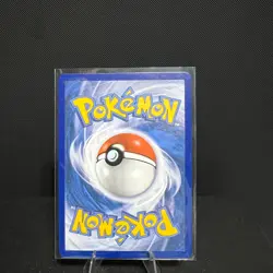 M Rayquaza EX Celebrations Classic Collection Holo Ultra Card 76/108 Pokemon TCG - Image 2