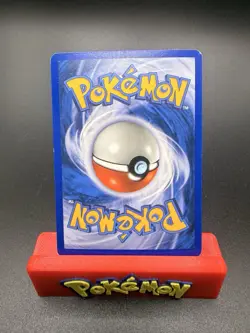 Mudkip 57/100 Reverse Holo Stamped ex Crystal Guardians Pokemon Card LP/NM - Image 4