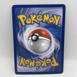 Marowak 44/102 Triumphant Pokemon Card TCG - Image 2