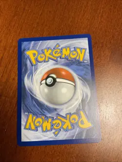 Arven’s Maschiff 138/182 Destined Rivals Regular Pokemon TCG Card - Image 2