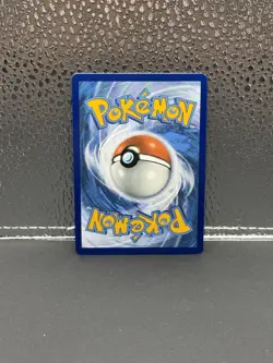 Gardevoir EX Holo Special Illustration Rare Card 233/091 SV Paldean Fates - Image 2