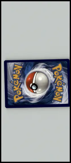 SWSH: Sword & Shield Promo Cards #SWSH116 Morpeko - Image 2