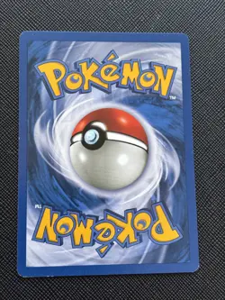 Pokemon Card - Neo Destiny Chansey 31/105 Excellent! - Image 2