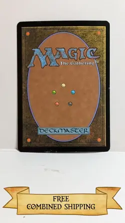 Otherworldly Journey Champions of Kamigawa Foil ...sku: CB465 - Image 2