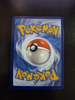 Pokemon TCG Pikachu TG05/TG30 Lost Origin Trainer Gallery NM Holo Card - Image 2