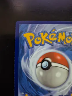 Pokemon TCG Pikachu TG05/TG30 Lost Origin Trainer Gallery NM Holo Card - Image 3