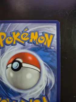 Pokemon TCG Pikachu TG05/TG30 Lost Origin Trainer Gallery NM Holo Card - Image 4