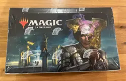 MTG Magic The Gathering Theros Beyond Death Booster Box English - Image 2
