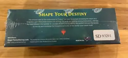 MTG Magic The Gathering Theros Beyond Death Booster Box English - Image 4
