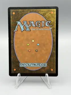 Galerider Sliver R - Magic 2014 (M14) 57 MP MTG - Image 2