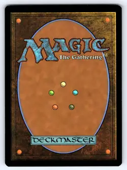 Whispersilk Cloak #225 MSC Marvel Super Heroes Commander Non-Foil MTG NM - Image 2