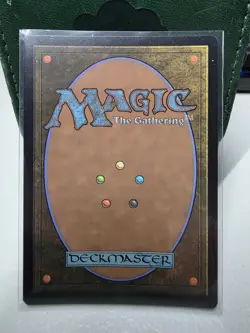 MTG Gandalf of the Secret Fire (Borderless) [The Lord of the Rings: Tales of Mid - Image 2