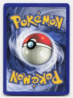 Arcanine 23/102 Uncommon Base Set Unlimited Pokemon LP - Image 2