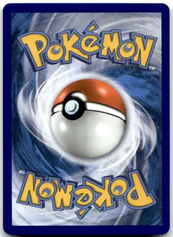 Mysterious Treasure 145/131 Holo Secret Rare Forbidden Light Near Mint - Image 2