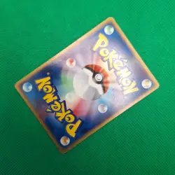Sceptile 003/055 ADV Expansion Pack (JP ex Ruby & Sapphire) Pokemon TCG Holo HP - Image 4