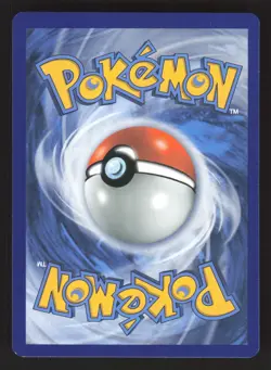 Garchomp 99/156 Cracked Ice Pokemon TCG Deck Exclusives LP - Image 2