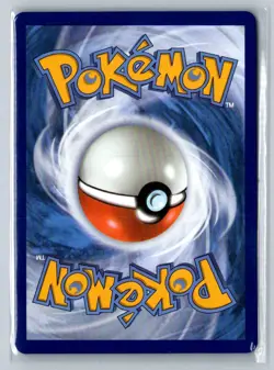 Mega Latias ex 011 Holo Promo ME: Mega Evolution Promo Pokemon Near Mint - Image 2