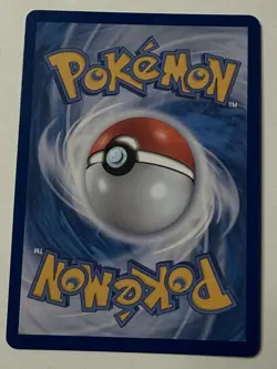 Pokemon Ceruledge AR 109/106 Korean SV8 Surging Sparks Art Rare NM - Image 2